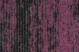 Ковровая плитка IVC Art Fields Коллекция Full Shift Full Shift 464 фото  | FLOORDEALER